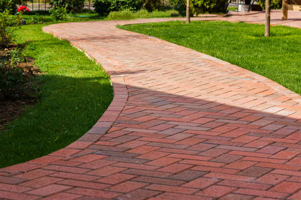 Driveway Repair Near Me in Mill Hall, PA