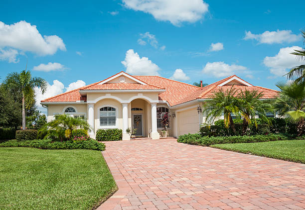 Best Local Driveway Pavers  in Mill Hall, PA