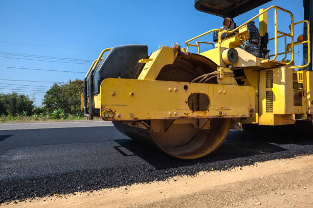 Trusted Mill Hall, PA Driveway Pavers Experts